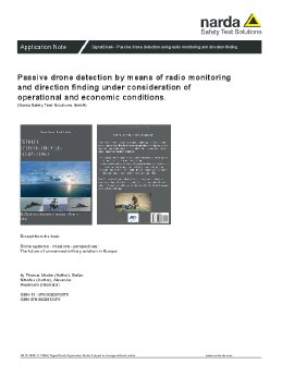 Passive drone detection by means of radio monitoring_EN.pdf