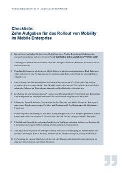 LUE_Themendossier_MobileEnterprise_Checkliste.pdf