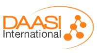 Logo DAASI International