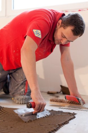 PM 17_26 Bild Vergütung im Handwerk - Fliesen- Platten und Mosaikleger.jpg
