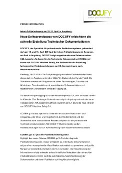 20140228_tekom_FJT-neue Releases-DOCUFY.pdf