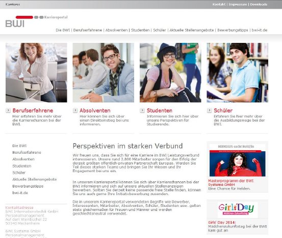 Screenshot_www.bwi-karriere.de.JPG