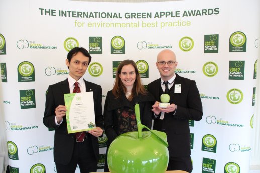 Green Apple award_Image_FINAL.JPG