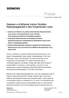 HQSIPR202410147021DE.pdf