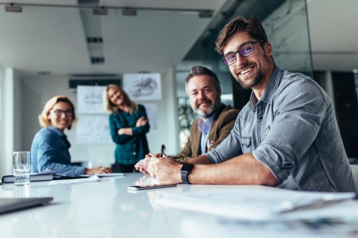AdobeStock_180842978_erweiterte_Lizenz.jpg