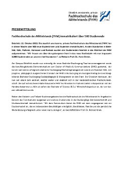 121012_Studienstart_FHM_alle_Standorte.pdf