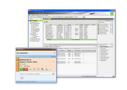 DATEV-pro-Telefonie-mit-XPhone.png