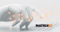 ConsignoAI erstellt technische Dokumentationen auf Knopfdruck.