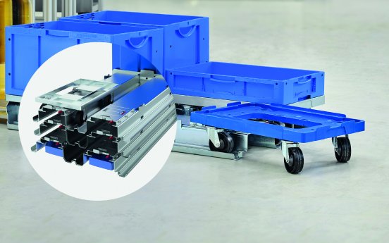 02-LogiMAT-2026-Image-2-2000x1250-CMYK.jpg