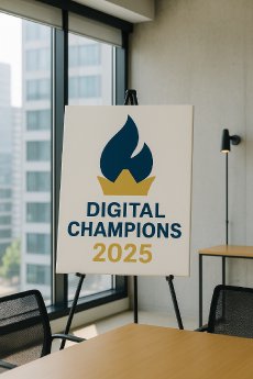 Siegel_Digital Champions 2025.png