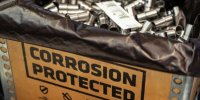 Die parts2clean widmet sich den zukünftigen Aufgaben in der industriellen Bauteilreinigung.