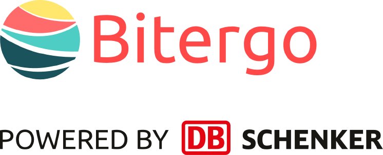 logo-bitergo-poweredby-db-schenker.jpg