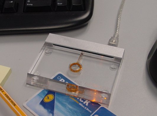 MICROSENSYS_DESKTOPsmart_office.jpg
