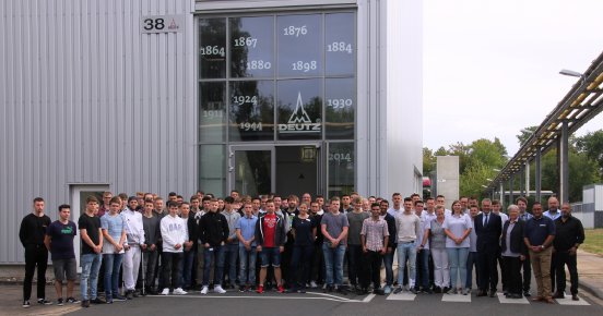 Neue_Auszubildende_DEUTZ_AG.png