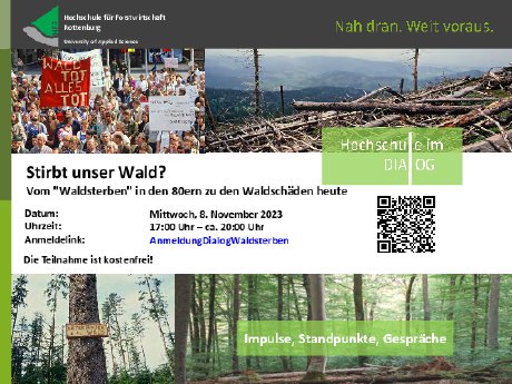 Save the date_Hochschule im Dialog_2023_V9_Waldsterben.pdf