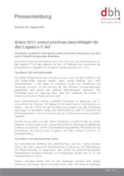 2012-08-20_PM_dbh_ Geschaeftsabschluss_2011.pdf