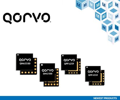 qorvo-wifi7-modules-2400x2004_web.jpg