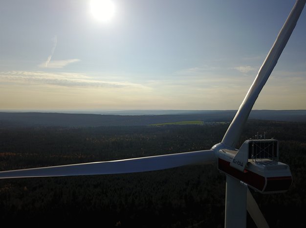 Windkraftanlage in Grömbach_Quelle_Vestas.png