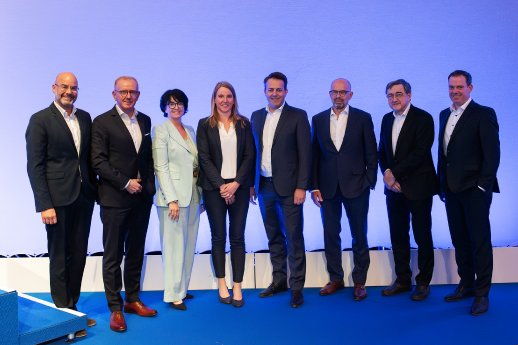 technotrans Vorstand Aufsichtsrat.jpg