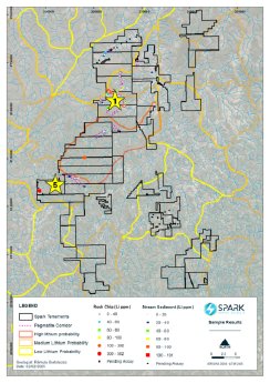 SparkEnergy_070225_DEPRcom.002.png