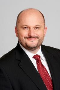 Alexander Weichselberger, SEQIS Geschäftsleitung, copyright SEQIS