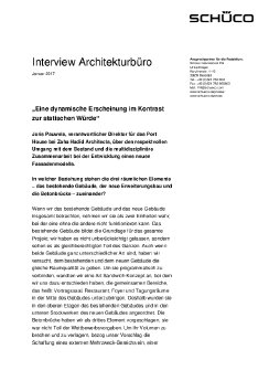 schueco-interview-architekt-joris-pauwels-data.pdf