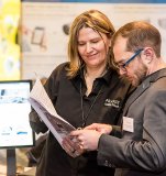  Die schöne neue Welt der Digitalisierung.