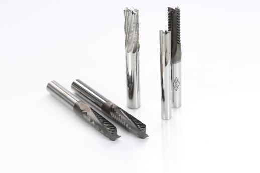 2015-09-04_MAPAL_expands_milling_cutter_range_for_lightweight_materials.jpg