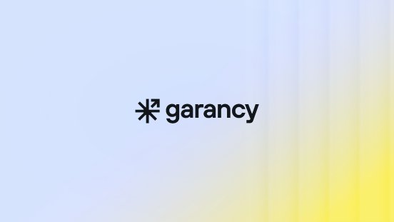 garancy-gradient-2.jpg