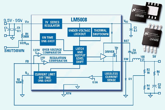 LM5008.bmp