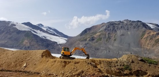 Alles wird teurer – auf Gold setzen im neuen Jahr.jpg