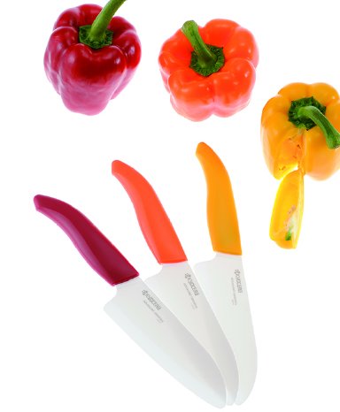 Kyocera Knives - 3 Colors.jpg