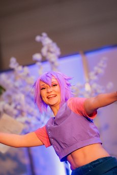 MAG-C25_Yoso Cosplay~)EHH Fotografie (1).jpg