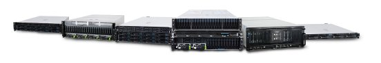 QCT-2nd-Generation-Server-Platforms.jpg