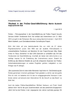 2019_04_01_PM_FraSec_Geschäftsführerwechsel.pdf