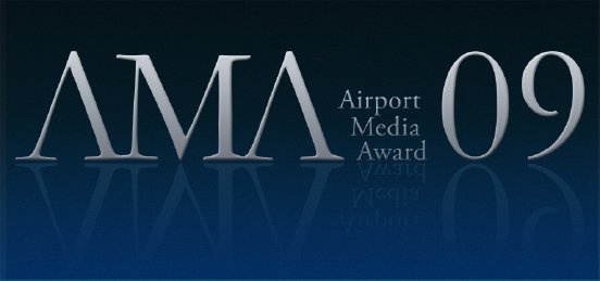 AMA_Logo_2009_.jpg