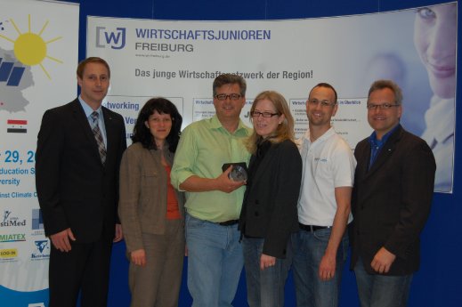 WJ Freiburg gewinnt Europapreis Gruppenfoto.JPG