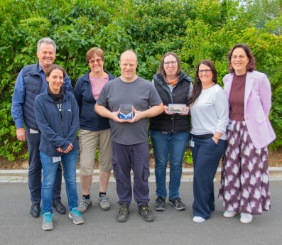 260610_Gruppenfoto_Dennis_Eagle_Award_2.jpg