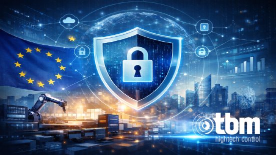 Datenschutz + Logo.png