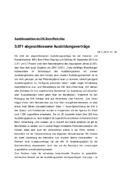 AusbildungsbilanzNov2012.pdf