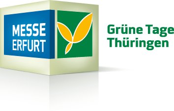 Logo_Gruene-Tage_4c.png