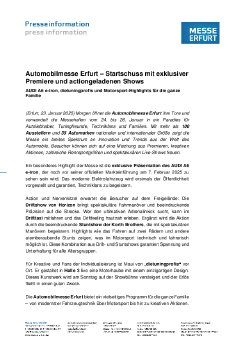 PM04_AME_Startschuss.pdf