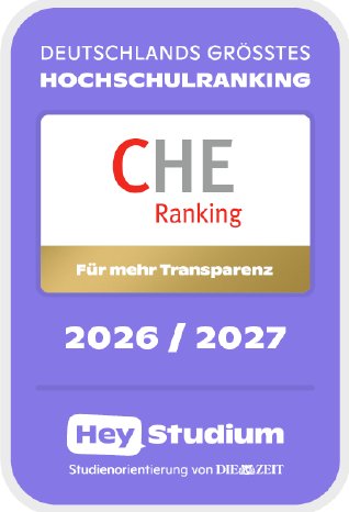 siegel_che_ranking_2026.png