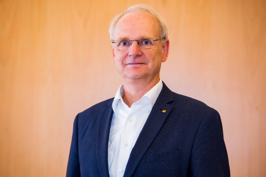 Andreas Habermehl_ZVEH.jpg