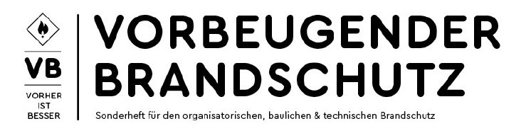 Logo_VB_Vorbeugender_Brandschutz_Web_100dpi (1).jpg