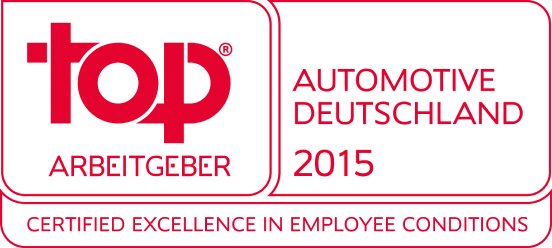 Top_Arbeitgeber_Automotive_Deutschland_2015.png