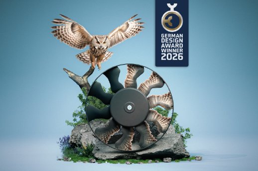 german-design-award-2026_v02_pm_mediadownload.png