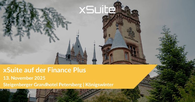 Banner_Finance Plus 2025.jpg