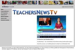 TeachersNews-TV.jpg