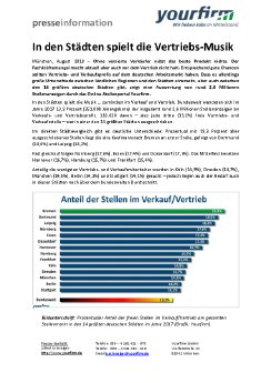 PM Karriereatlas_Verkauf-Vertrieb.pdf